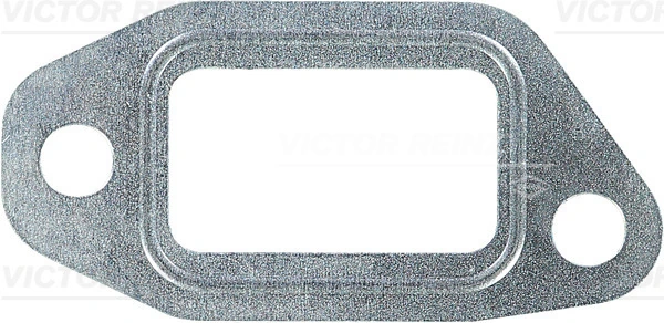 Gasket, exhaust manifold